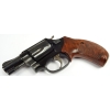Rewolwer Smith&Wesson mod. 37 Airweight kal. .38Special